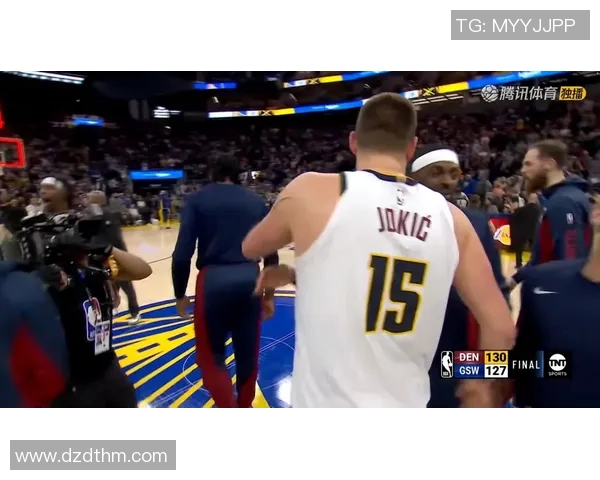 近4场豪取154分,凭借天外飞仙三分险胜一场,爱德华兹直言心声