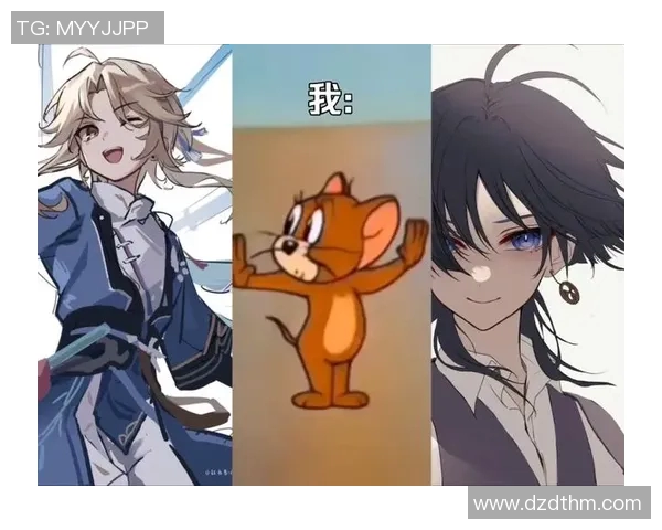 G2火箭与雷霆激战正酣谁能在这场对决中笑到最后